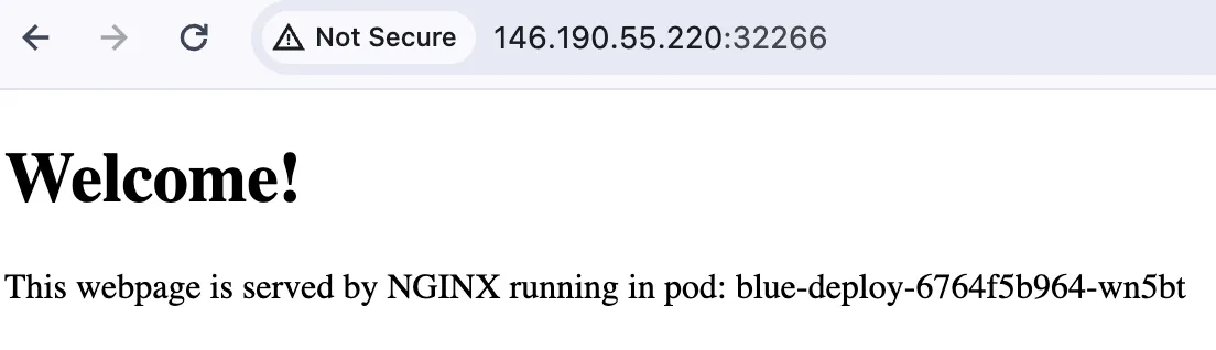 blue-application